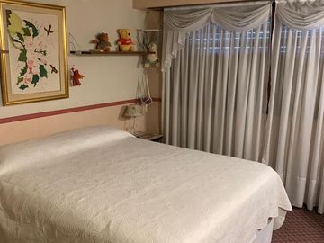 Casa en  Boedo 2551 Lomas de Zamora