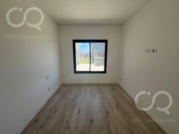 Hermosa Casa En Venta Barrio San Sebastian Area 12