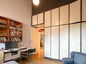 Venta Casa 6 Ambientes Doble Lote 450m2