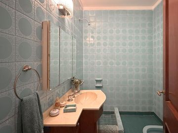 Venta Casa 6 Ambientes Doble Lote 450m2