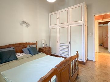 Venta Casa 6 Ambientes Doble Lote 450m2