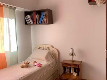 Departamento en venta - 3 Dormitorios 2 Baños - Cochera - 130Mts2 - Parque Patricios