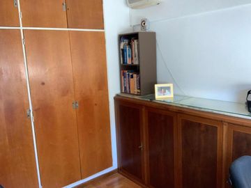 Departamento en venta - 3 Dormitorios 2 Baños - Cochera - 130Mts2 - Parque Patricios