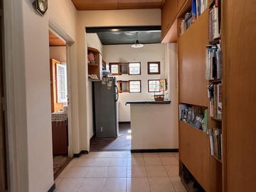 Casa en Lomas de Zamora Oeste