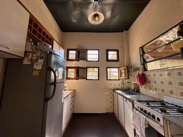Casa en Lomas de Zamora Oeste