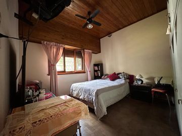 Casa en Lomas de Zamora Oeste