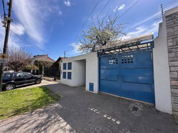 Casa en Lomas de Zamora Oeste