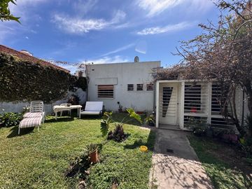 Casa en Lomas de Zamora Oeste