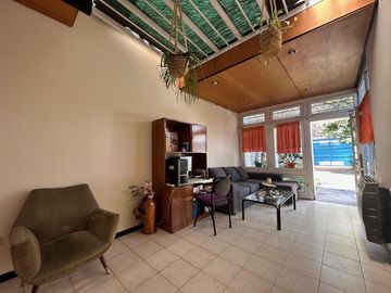 Casa en Lomas de Zamora Oeste