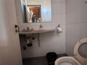 Casa en Lomas de Zamora Oeste