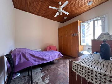Casa en Lomas de Zamora Oeste