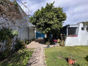 Casa en Lomas de Zamora Oeste