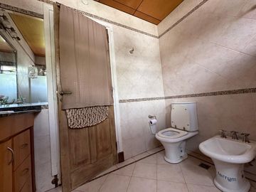Casa en Lomas de Zamora Oeste