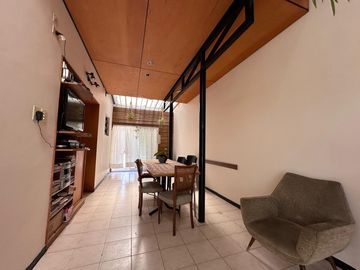 Casa en Lomas de Zamora Oeste