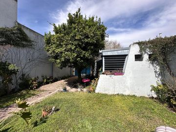 Casa en Lomas de Zamora Oeste