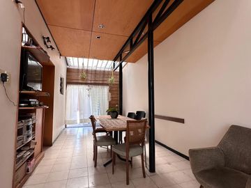 Casa en Lomas de Zamora Oeste