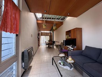 Casa en Lomas de Zamora Oeste