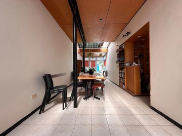 Casa en Lomas de Zamora Oeste