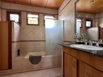 Casa en Lomas de Zamora Oeste