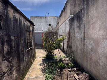 Casa en Lomas de Zamora Oeste