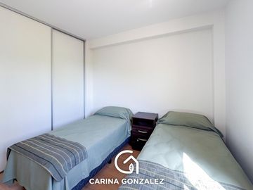 Alquiler departamento 3 dormitorios Casa Club , zona Paseo de la Costa , Neuquén