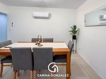 Alquiler departamento 3 dormitorios Casa Club , zona Paseo de la Costa , Neuquén