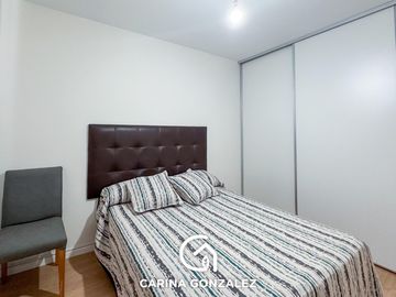 Alquiler departamento 3 dormitorios Casa Club , zona Paseo de la Costa , Neuquén