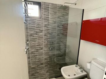 EXCELENTE Loft - Totalmente equipado - Venta Directa!!