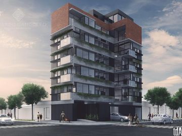 EXCELENTE Loft - Totalmente equipado - Venta Directa!!