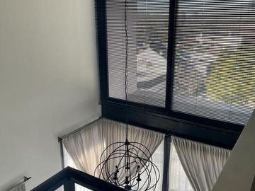 EXCELENTE Loft - Totalmente equipado - Venta Directa!!