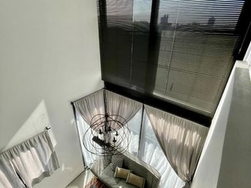 EXCELENTE Loft - Totalmente equipado - Venta Directa!!
