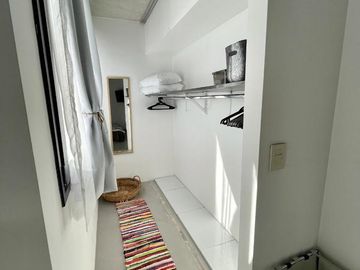 EXCELENTE Loft - Totalmente equipado - Venta Directa!!