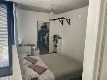 EXCELENTE Loft - Totalmente equipado - Venta Directa!!