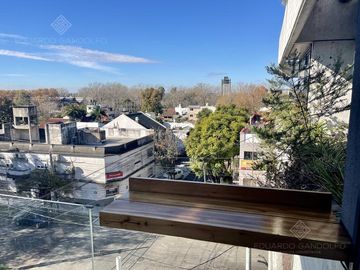 EXCELENTE Loft - Totalmente equipado - Venta Directa!!