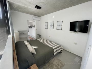 EXCELENTE Loft - Totalmente equipado - Venta Directa!!