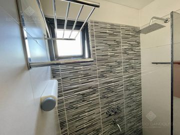 EXCELENTE Loft - Totalmente equipado - Venta Directa!!