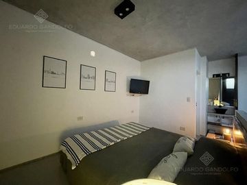 EXCELENTE Loft - Totalmente equipado - Venta Directa!!