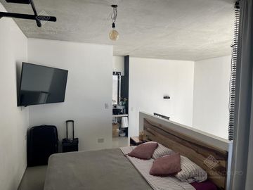 EXCELENTE Loft - Totalmente equipado - Venta Directa!!