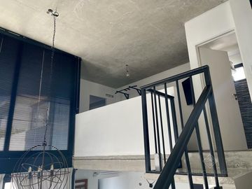 EXCELENTE Loft - Totalmente equipado - Venta Directa!!