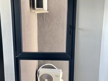 EXCELENTE Loft - Totalmente equipado - Venta Directa!!