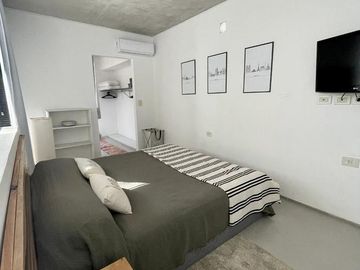 EXCELENTE Loft - Totalmente equipado - Venta Directa!!