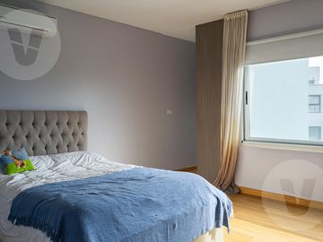 Casa en venta - Barrio Valdevez, Tristan Suarez