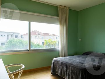 Casa en venta - Barrio Valdevez, Tristan Suarez