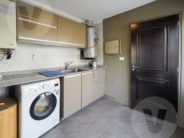 Casa en venta - Barrio Valdevez, Tristan Suarez