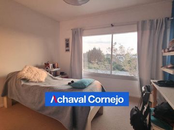 4 ambientes de 2 plantas en venta con excelentes vistas! El Reflejo, La Bahia Nordelta