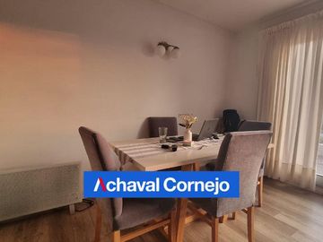 4 ambientes de 2 plantas en venta con excelentes vistas! El Reflejo, La Bahia Nordelta