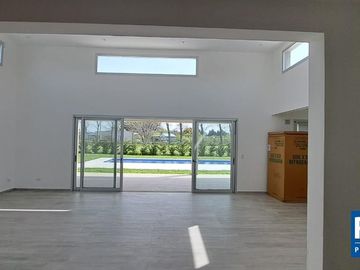 Casa en Haras Santa Maria