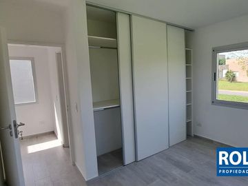 Casa en Haras Santa Maria