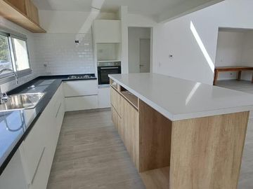 Casa en Haras Santa Maria