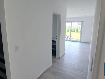 Casa en Haras Santa Maria